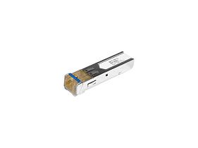 Antaira Technologies, LLC SFP-WA60-H