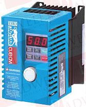 Привод Артикул CUB-CM40 от производителя IMO