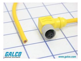 Remke Industries 203C0060G