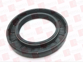 Уплотнение Артикул 40X62X8TC-BX от производителя FREUDENBERG