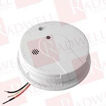 Детектор  дыма Артикул 21006378 от производителя KIDDE