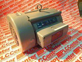 Двигатель Артикул 5KW215BD204A от производителя GENERAL ELECTRIC