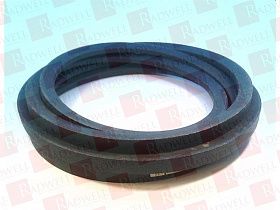 Ремень Артикул 8V2500 от производителя OPTIBELT