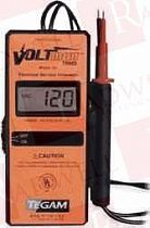 Мультиметр Артикул 120 от производителя TEGAM INC