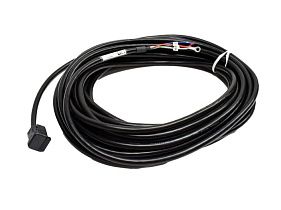 Yaskawa JZSP-CSM02-10-E