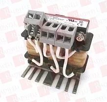 Ограничитель тока Артикул KDRA1LDR от производителя TCI TRANS COIL