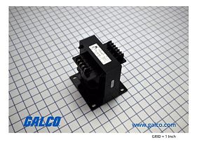 Acme Electric TB81326