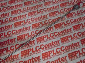 Переключатель температуры Артикул THM-0600-AO от производителя MTS SYSTEMS CO