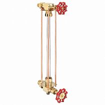 APOLLO VALVES AB9NRM