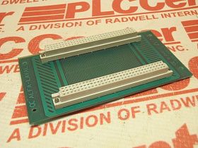 31830-2561-1 Плата ПК Плата ПЛК / дополнения к  плататам от - ABB - ALFA LAVAL AUTOMATION