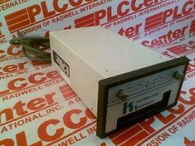 Промышленный принтер  / система Артикул 2481/7 от производителя