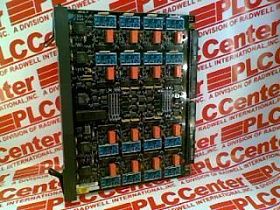 NT8D03AB Плата ПК Плата ПЛК / дополнения к  плататам от NORTEL NETWORKS