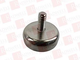 Магнит  Артикул NACM098 от производителя MASTER MAGNETICS INC