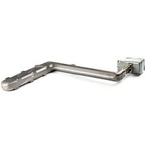 Нагреватель погружной CIT для плавки мягких металлов Chromalox 196031