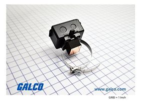 ACI-Automation Components 121081