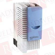 Привод Артикул SK 511E- 550-323-A-BDT от производителя NORD