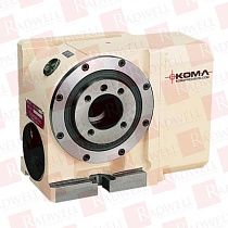 Двигатель Артикул RN-200R от производителя TSUDAKOMA