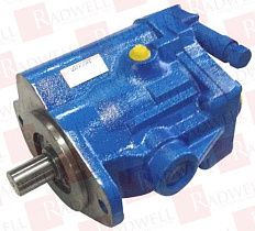 Гидравлический насос  Артикул 362030 от производителя EATON CORPORATION