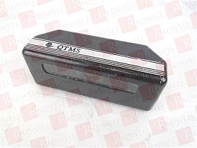 Фотоэлектрический датчик Артикул CC2 от производителя ELECTRONICS FOR IMAGING INC