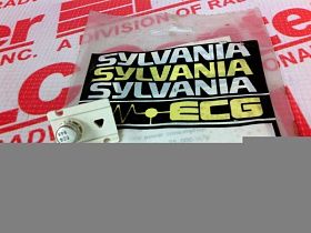 Интегральная микросхема Артикул ECG949 от производителя PHILIPS