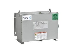 Hammond Power Solutions TN2A0030KBKF