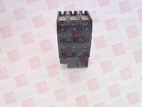 Автоматический выключатель нагрузки Артикул 31800-04 от производителя CARLING SWITCH