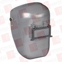 Защитное устройство Артикул 5906GYHW от производителя HONEYWELL