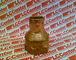 Кабелепровод / соединительный элемент Артикул 34288 от производителя ELKHART PRODUCTS