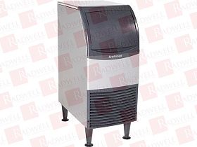 Механическое устройство Артикул CU0415MA-1 от производителя SCOTSMAN