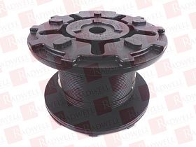 Электрический кабель / провод Артикул C963-320 от производителя SCHWEITZER ENGINEERING