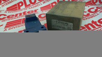 Фотоэлектрический датчик Артикул 1456A-6501 от производителя EATON CORPORATION