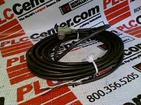 Комплект кабелей / шнуров QD Артикул 933-230-042 от производителя BELDEN