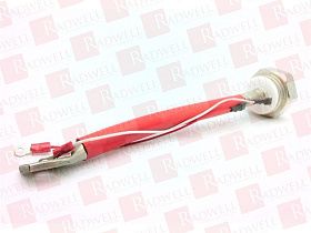 Тиристор  / СКР / триак  / диак  / альтернистор  Артикул T700123504BY от производителя POWEREX