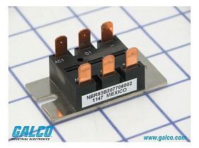 Name Brand Replacements&trade; 93B207706002