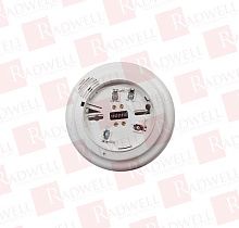 Детектор  дыма Артикул 4098-9795 от производителя TYCO