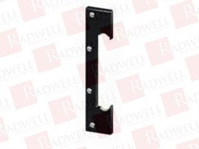 Кабелепровод / соединительный элемент Артикул SL0169S от производителя PALETTI