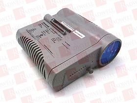 Модуль / стойка ПЛК Артикул CC-PCF901 от производителя HONEYWELL