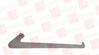 Инструмент для демонтажа Артикул 002A004.1304A1 от производителя MASOSINE