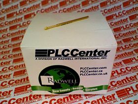 POGO-25L-6-S Разъем/терминал/контакт от EVERETT CHARLES