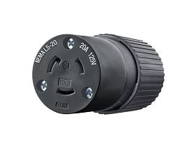 Bryant Electric 70520NCB