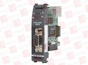 Расширитель связи Артикул D0-DCM от производителя AUTOMATION DIRECT