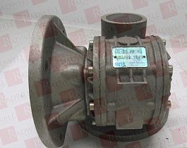 Запчасть для коробки передач / зубчатого сцепления Артикул MI50FP14 от производителя SITI