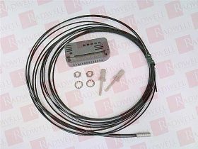 Волоконно-оптический кабель Артикул NF-DM02 от производителя OPTEX