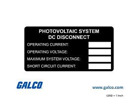 HellermannTyton 596-00864