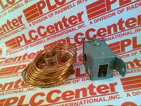 Термостат  Артикул 1341510 от производителя POWER CONTROLS INC