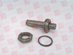 Ремонтный комплект для клапана Артикул K-1153 от производителя EMERSON