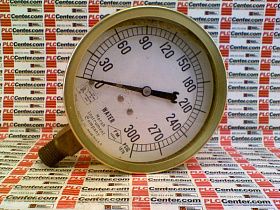 Датчик давления Артикул D1558 от производителя MARCH MANUFACTURING CO