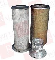 Воздушный компрессор Артикул 2258290133 от производителя PNEUMATECH