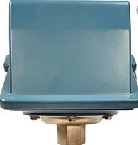 Реле давления UNITED ELECTRIC J400-453-M201-M444, 0-20PSI, NEMA 4X