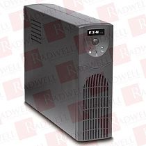 ИБП Артикул PW5110-500 от производителя EATON CORPORATION